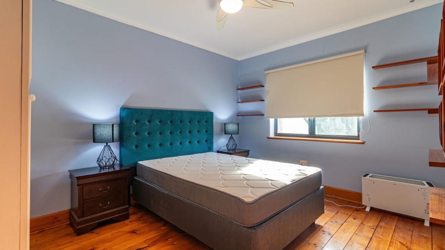 To Let 3 Bedroom Property for Rent in Walmer Eastern Cape